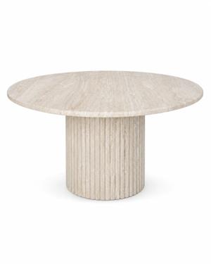 TABLE NEXUS — autre vue