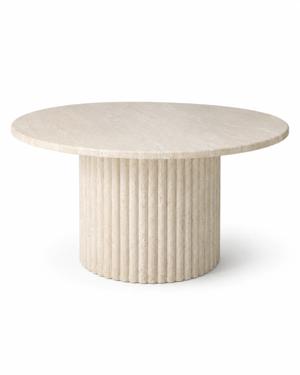 TABLE ARIA — autre vue