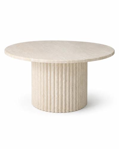 TABLE ARIA — autre vue