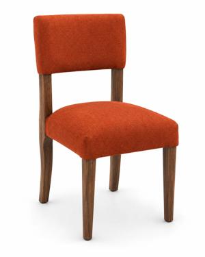 CHAISE VARO — autre vue