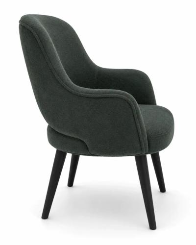 Chaise NOVA — autre vue