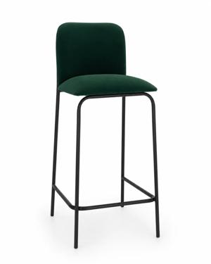 CHAISE A BAR HORIZON — autre vue