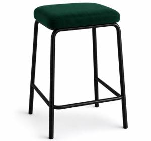 TABOURET HORIZON — autre vue