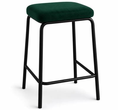 TABOURET HORIZON — autre vue