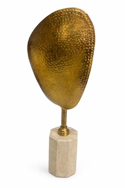 Lampe TWIN — CREA JIT Marrakech