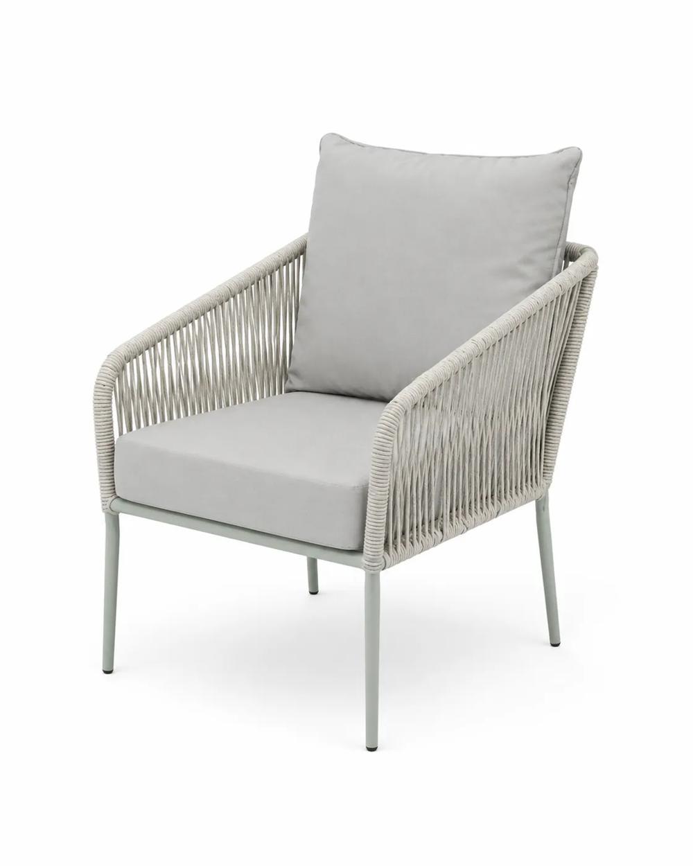 Chaise — Chaises & Fauteuils fabriqué à Marrakech par CREA JIT