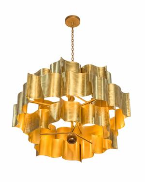 LUSTRE MAPLE — autre vue