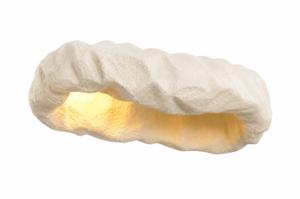 LUSTRE PERLA — autre vue