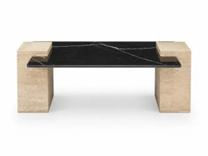 TABLE ELVA — autre vue