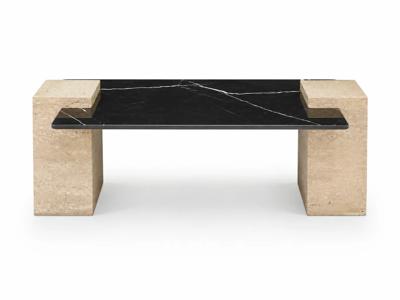 TABLE ELVA — autre vue