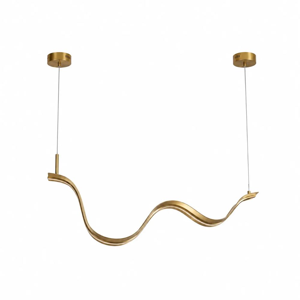 LUSTRE — Décoration fabriqué à Marrakech par CREA JIT