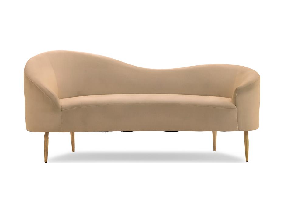 DUO — Trône des mariés — Décoration événementielle fabriqué à Marrakech par CREA JIT