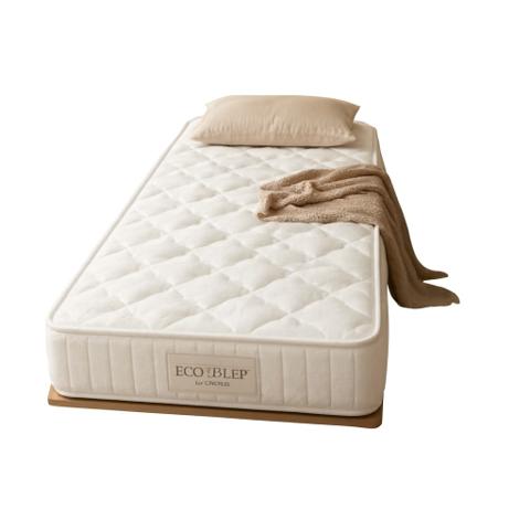 ECO SLEEP by Creajit — CREA JIT Marrakech