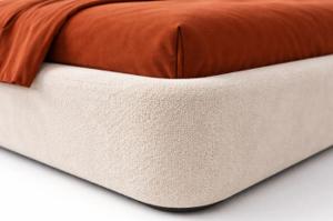 LIT SLEEP–WELL — autre vue