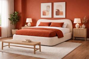 LIT SLEEP–WELL — autre vue