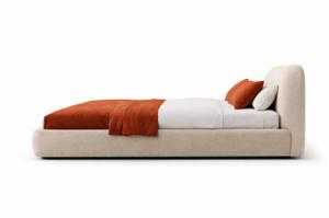 LIT SLEEP–WELL — autre vue