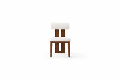 Chaise MARRY — autre vue