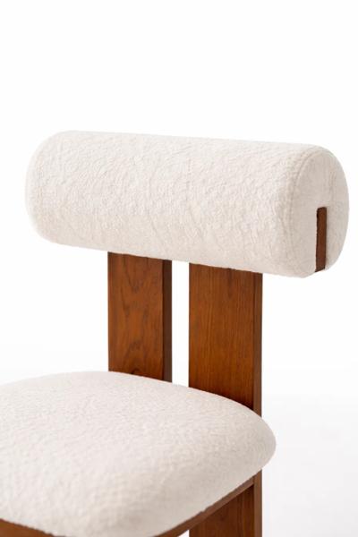 Chaise MARRY — autre vue