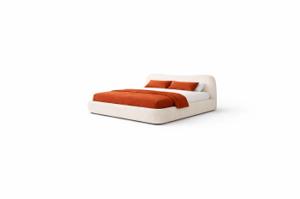 LIT SLEEP–WELL — autre vue