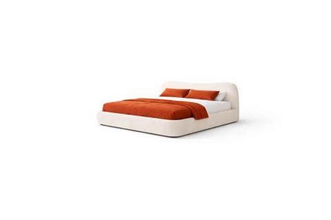 LIT SLEEP–WELL — CREA JIT Marrakech