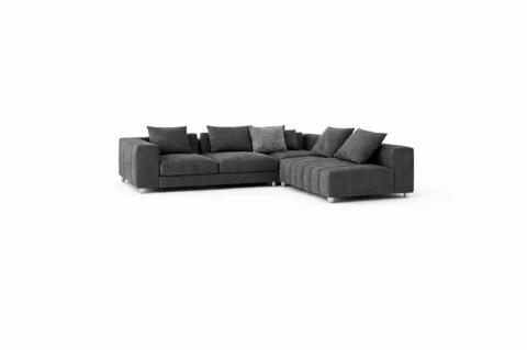 BROOKLYN — CREA JIT Marrakech