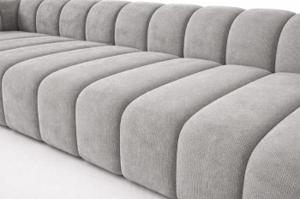 EGO L — autre vue
