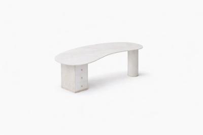 Bureau CERA — autre vue