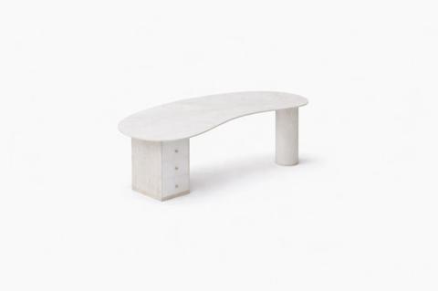 Bureau CERA — CREA JIT Marrakech