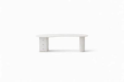 Bureau CERA — autre vue