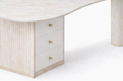 Bureau CERA — autre vue
