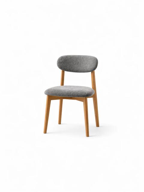 chaise HERMES — CREA JIT Marrakech