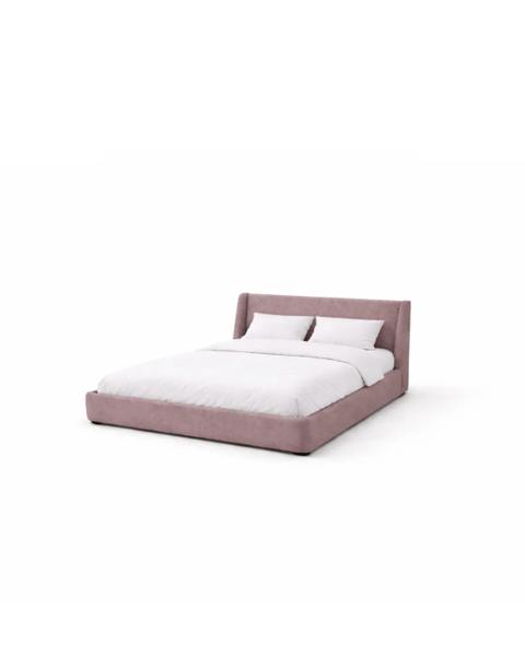 Lit Orion rose taupe — CREA JIT Marrakech