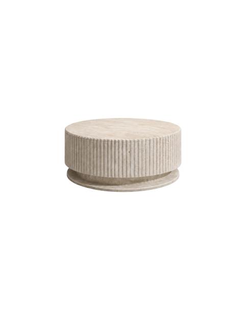 SILIA — CREA JIT Marrakech