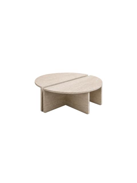 ROCASA — CREA JIT Marrakech