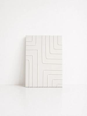 Puréa — autre vue