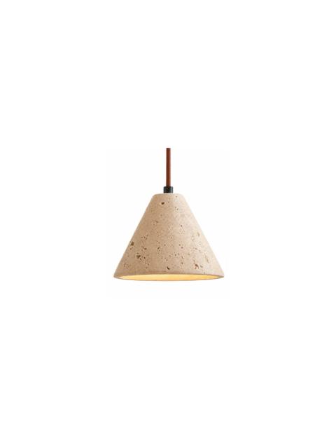 Lustre V — CREA JIT Marrakech