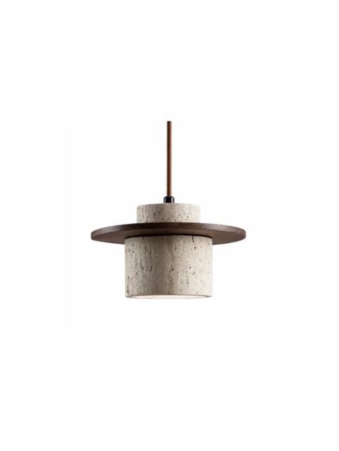 Lustre U — CREA JIT Marrakech
