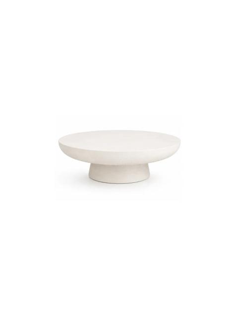 HORIZON — CREA JIT Marrakech