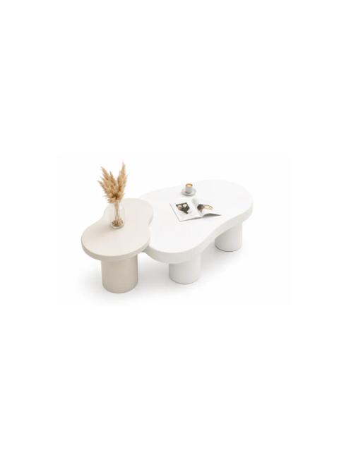 ELLIPSE — CREA JIT Marrakech