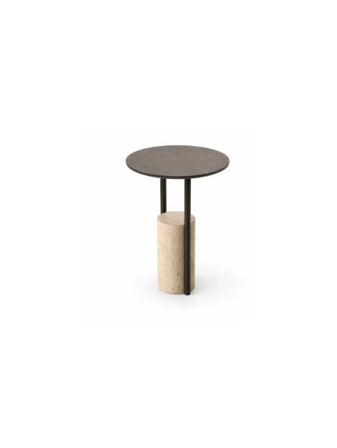 PIETRA — CREA JIT Marrakech