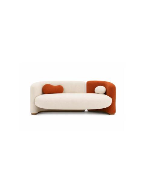 NOVA — CREA JIT Marrakech
