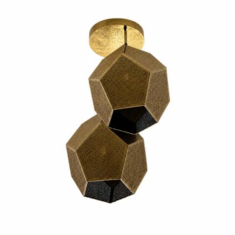 CUIKECH — CREA JIT Marrakech