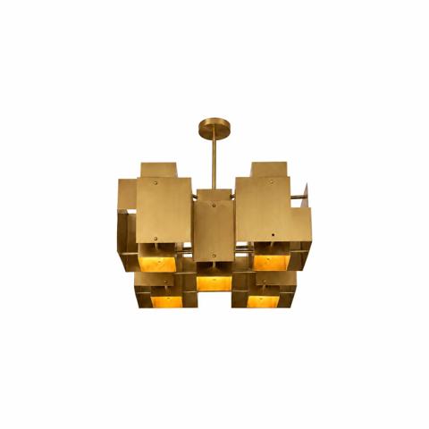 MAPLE 2 — CREA JIT Marrakech