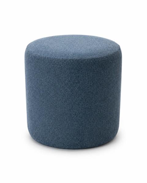 POUF PERLA — CREA JIT Marrakech