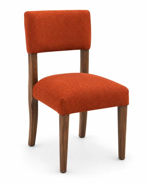 CHAISE VARO — CREA JIT Marrakech