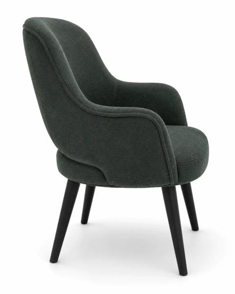 Chaise NOVA — CREA JIT Marrakech