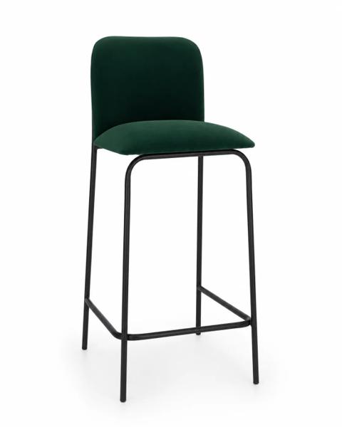 CHAISE A BAR HORIZON — CREA JIT Marrakech