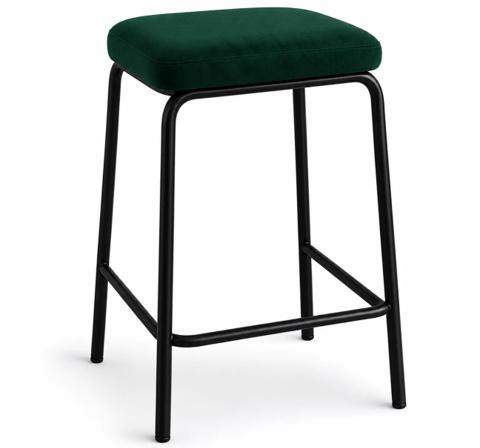 TABOURET HORIZON — CREA JIT Marrakech