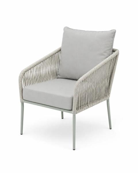 Chaise — CREA JIT Marrakech