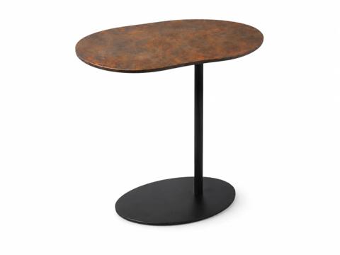 Table dappoint Cera — CREA JIT Marrakech